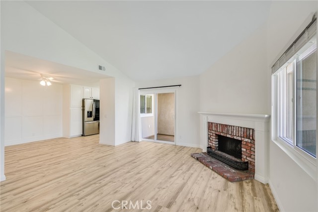 34112 Selva Rd., Dana Point CA: https://media.crmls.org/medias/27f4b8d5-4d9c-4178-8aa1-8f3f86a4dfe4.jpg