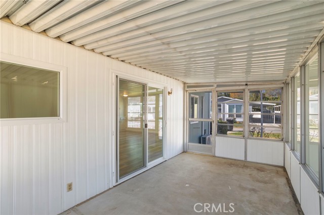 Detail Gallery Image 19 of 28 For 5800 Hamner Ave #301,  Corona,  CA 91752 - 2 Beds | 2 Baths