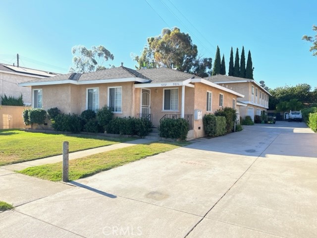 9232 Park Street #4, Bellflower, CA, 90706 9232 Park Street #4, Bellflower, CA, 90706