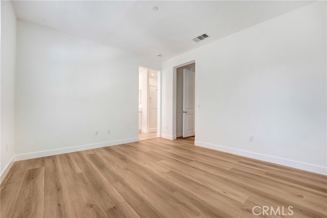 Detail Gallery Image 17 of 25 For 281 N Mar Vista Ave #23,  Pasadena,  CA 91106 - 3 Beds | 2/1 Baths