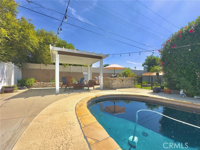 Detail Gallery Image 42 of 56 For 218 Princeton Ave, Claremont,  CA 91711 - 4 Beds | 4/1 Baths