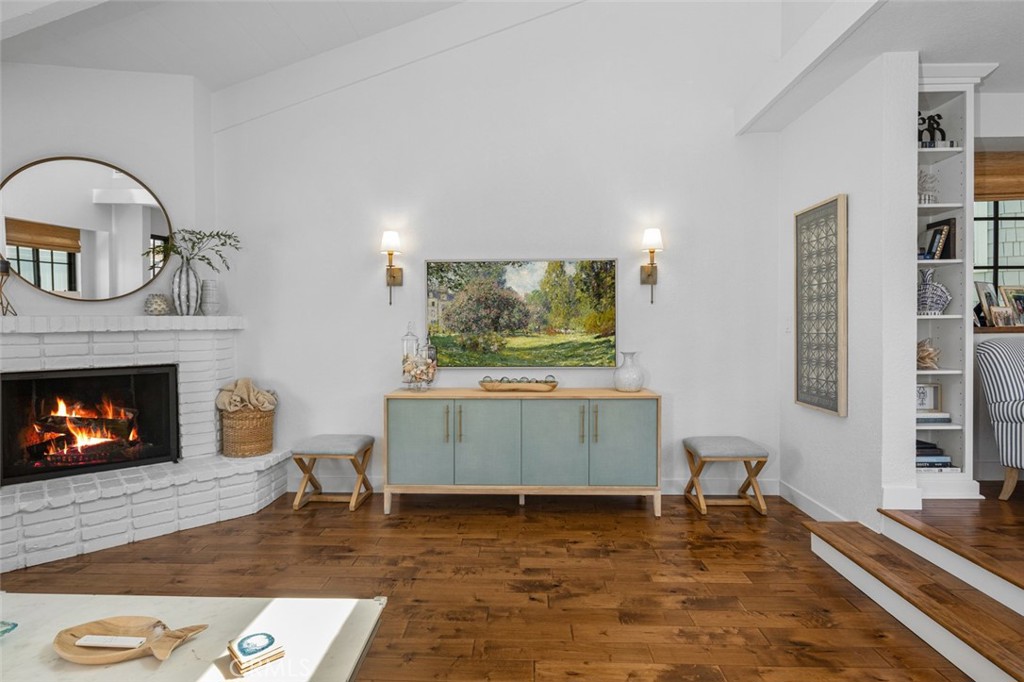 27f4d00e 4dba 4d7f 8e0d 65539b5df0fe