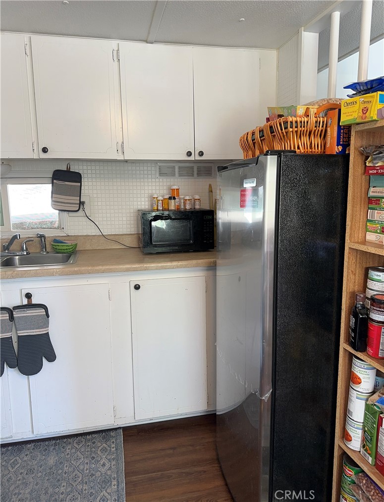 MLS #IG25233083 image #7