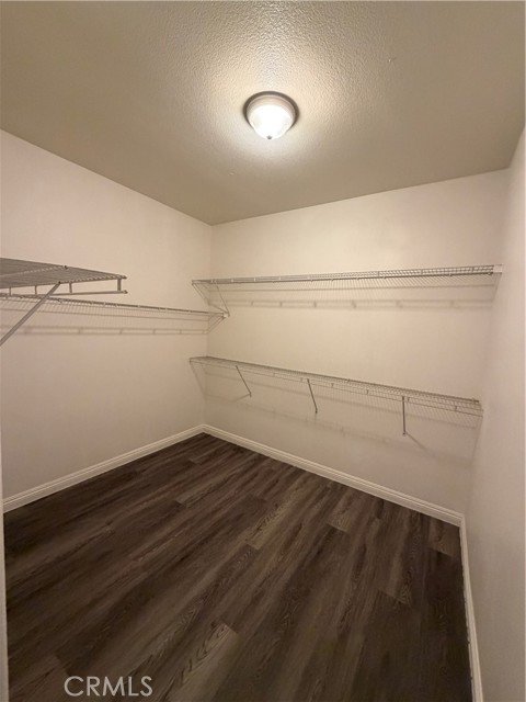 Detail Gallery Image 15 of 31 For 14651 Indian Wells, Victorville,  CA 92394 - 4 Beds | 3 Baths