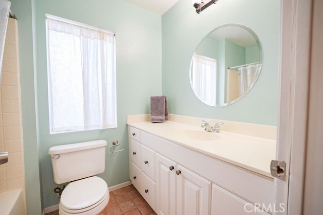 Detail Gallery Image 16 of 29 For 11619 Capitol Drive, Riverside,  CA 92503 - 2 Beds | 2 Baths