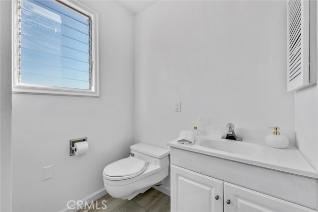 Detail Gallery Image 47 of 70 For 1117 Mount Lowe Dr, Altadena,  CA 91001 - 4 Beds | 1/2 Baths