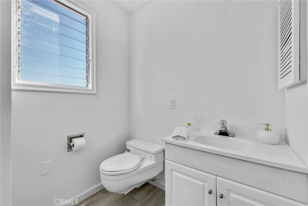 27F4Fe52 944B 4Ff7 8Eea 890Bfb708853 1117 Mount Lowe Drive, Altadena, Ca 91001 &Lt;Span Style='BackgroundColor:transparent;Padding:0Px;'&Gt; &Lt;Small&Gt; &Lt;I&Gt; &Lt;/I&Gt; &Lt;/Small&Gt;&Lt;/Span&Gt;