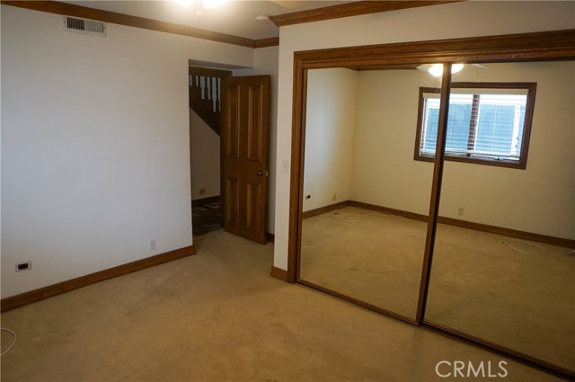 232 29th Street, Manhattan Beach CA: https://media.crmls.org/medias/27f50485-ba55-4007-91ce-5afdb1cfb183.jpg