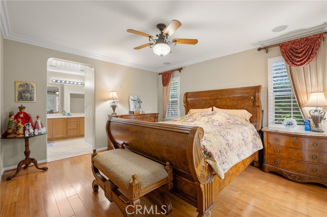 Detail Gallery Image 16 of 40 For 351 Spur Trail Ave, Walnut,  CA 91789 - 2 Beds | 3 Baths