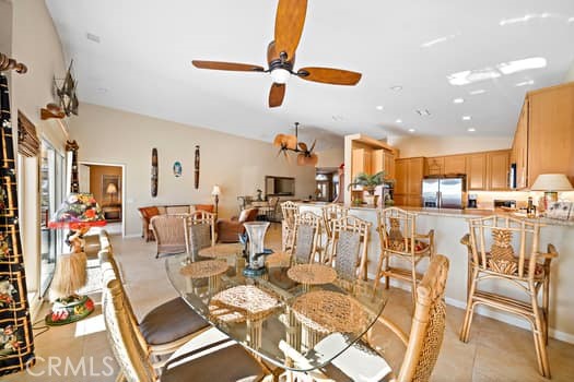 Detail Gallery Image 10 of 38 For 2710 Colorado River, Blythe,  CA 92225 - 3 Beds | 2 Baths