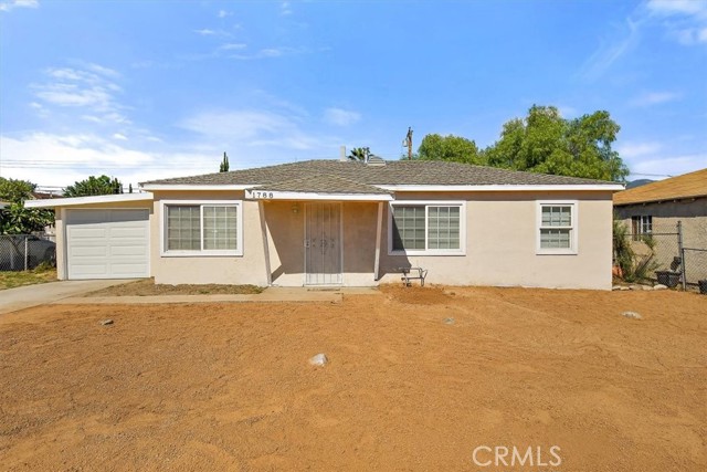 1788 Porter St, San Bernardino, CA 92407