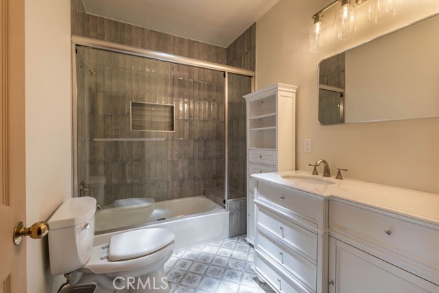535 Cienega Road, Big Bear Lake CA: https://media.crmls.org/medias/27f534a8-cbdf-4790-abee-bb014516ad9a.jpg