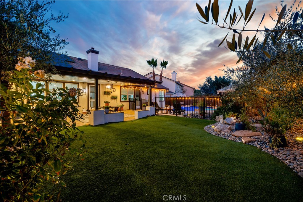 MLS #SW25174089 img 64