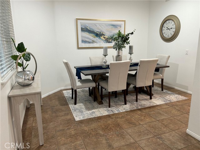 Detail Gallery Image 4 of 15 For 74 Salton #25,  Irvine,  CA 92602 - 3 Beds | 2/1 Baths