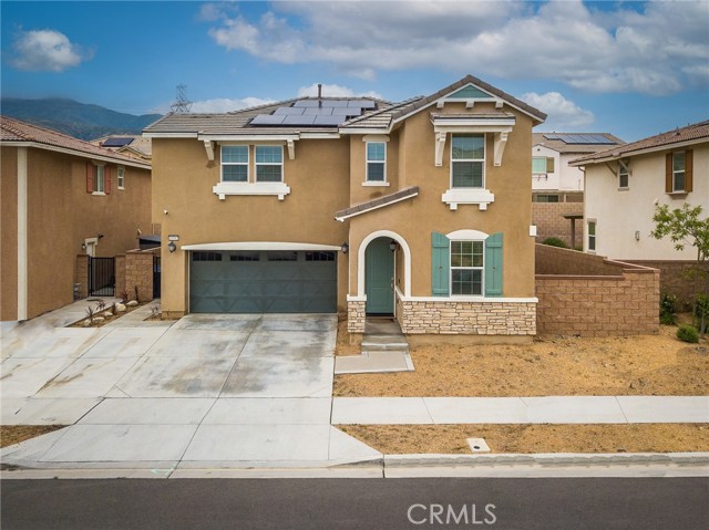 MLS# IV23104902