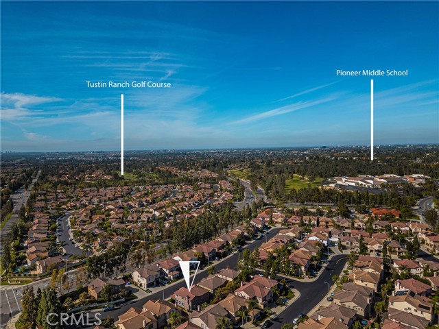 Image 42 of 52 For 2981 Humeston