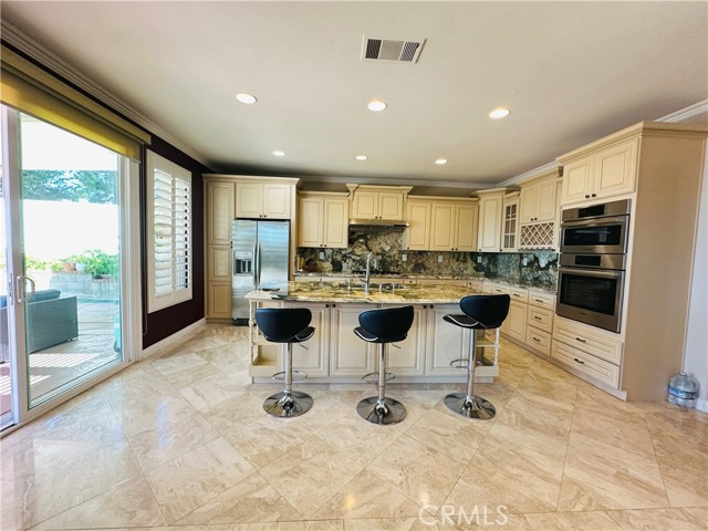 18851 Amberly Place, Rowland Heights CA: https://media.crmls.org/medias/27f5456b-ff59-473e-a2f7-76ae00c1abc6.jpg