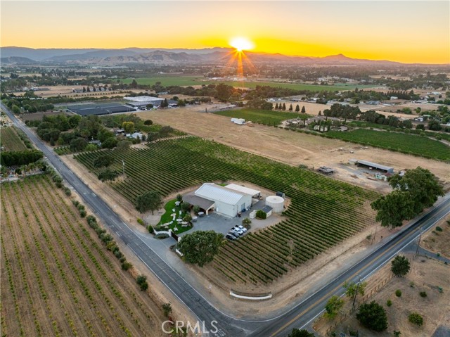 Detail Gallery Image 2 of 49 For 2143 Buena Vista Ave, Gilroy,  CA 95020 - 0 Beds | 1 Baths