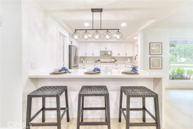 2225 Terraza Place, Fullerton CA: https://media.crmls.org/medias/27f549a7-e1c5-4582-9344-2073b4fd9923.jpg