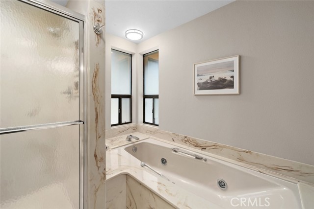 8830 San Gabriel Road, Atascadero CA: https://media.crmls.org/medias/27f549fc-5eb8-47a5-89a2-cad3dc14eb5e.jpg