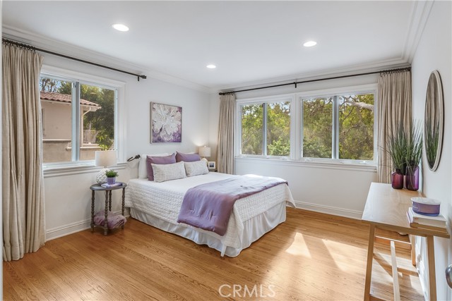 Detail Gallery Image 19 of 31 For 3401 Paseo Del Campo, Palos Verdes Estates,  CA 90274 - 3 Beds | 2 Baths