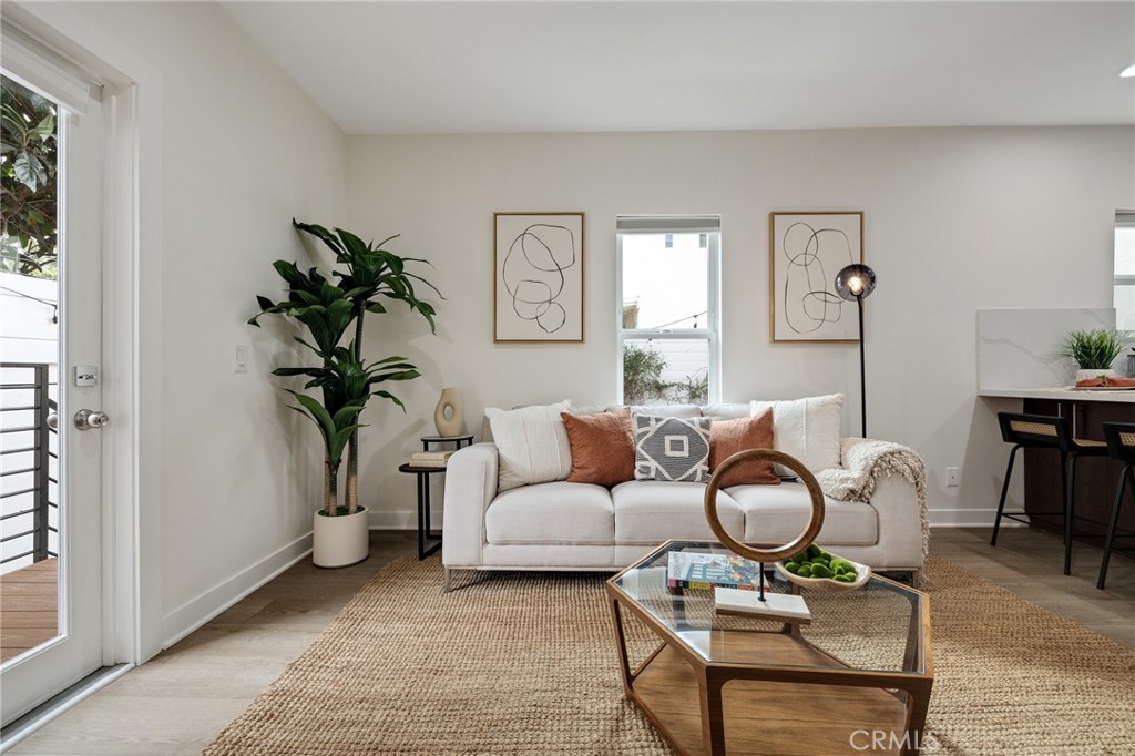 MLS #SB25248421 image #19