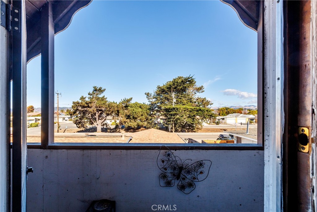 27F57C49 4E0C 4Be7 A3C0 8F72De71Eb69 1848 Pike Lane, Oceano, Ca 93445 &Lt;Span Style='BackgroundColor:transparent;Padding:0Px;'&Gt; &Lt;Small&Gt; &Lt;I&Gt; &Lt;/I&Gt; &Lt;/Small&Gt;&Lt;/Span&Gt;