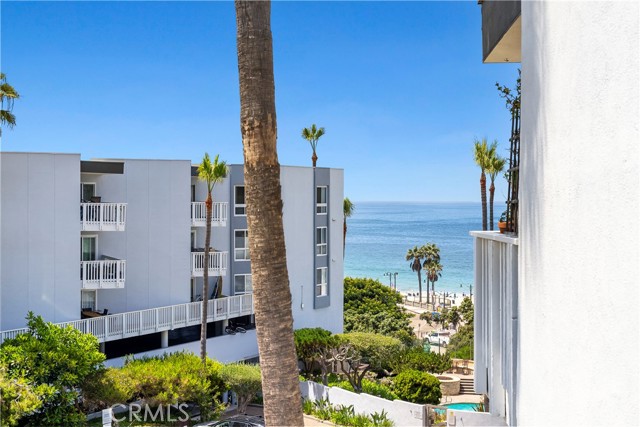 630 The Village, Redondo Beach, California 90277, 1 Bedroom Bedrooms, ,1 BathroomBathrooms,Residential,Sold,The Village,SB22154695