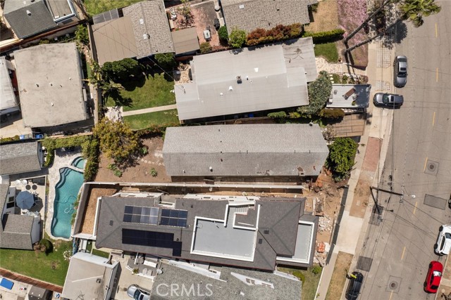 808 El Redondo Avenue, Redondo Beach CA: https://media.crmls.org/medias/27f59e66-8a4e-4512-9233-a74a964ba512.jpg