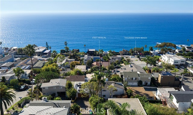 31927 Hayes Place, Laguna Beach CA: https://media.crmls.org/medias/27f5b393-c474-475b-9544-d32d9fae93fa.jpg