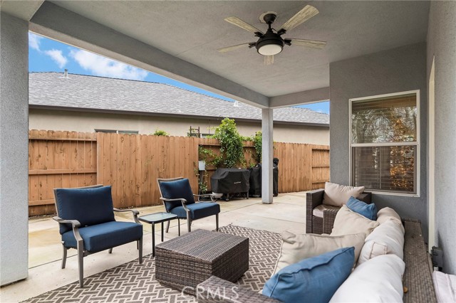 Detail Gallery Image 6 of 41 For 51 Jersey Brown Cir, Chico,  CA 95973 - 3 Beds | 2 Baths