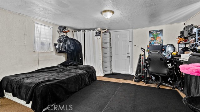 1178 Buelah Avenue, Los Angeles CA: https://media.crmls.org/medias/27f5be20-d1db-44b4-b1d4-d9c5fc9327f1.jpg