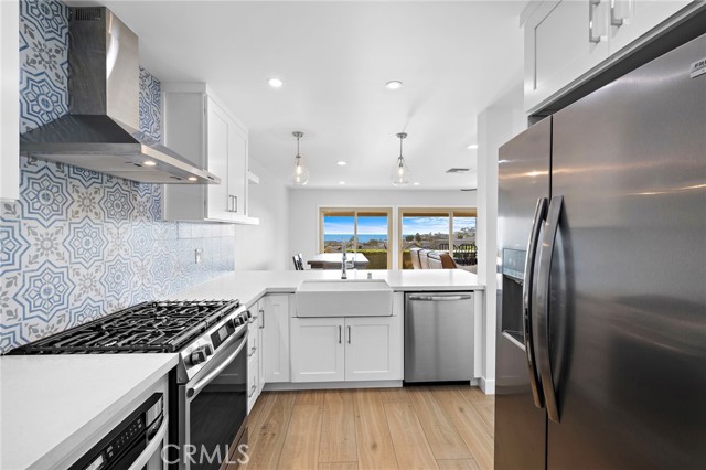 Detail Gallery Image 12 of 36 For 567 Avenida Adobe, San Clemente,  CA 92672 - 2 Beds | 1/1 Baths