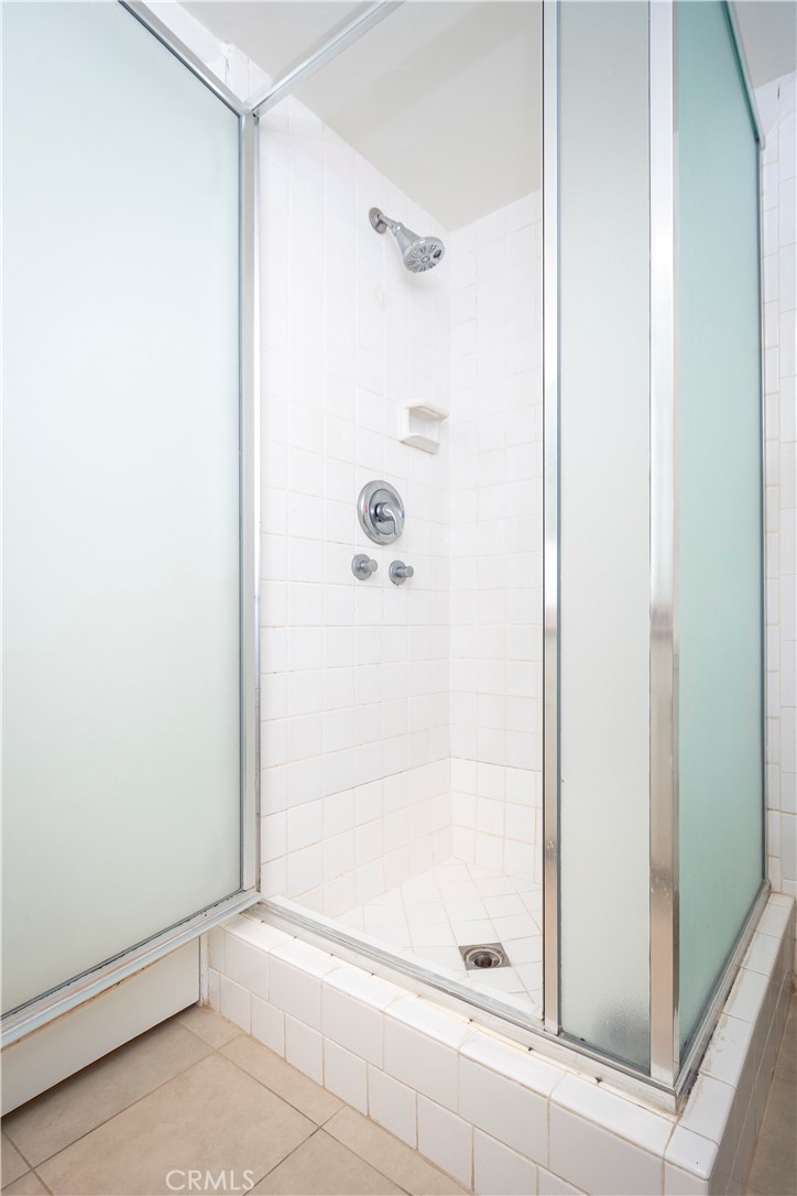 MLS #AR25265814 image #8