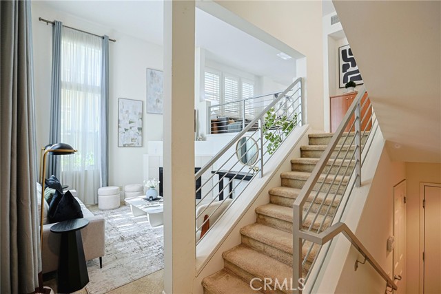 Detail Gallery Image 8 of 70 For 347 E Memory, Santa Ana,  CA 92705 - 4 Beds | 2/1 Baths