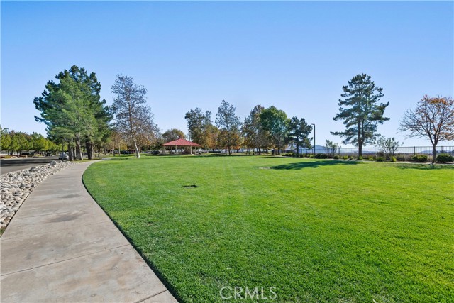 Detail Gallery Image 67 of 75 For 38551 Tranquila Ave, Murrieta,  CA 92563 - 3 Beds | 2/1 Baths