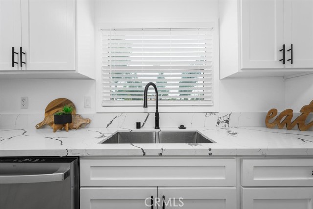 Detail Gallery Image 14 of 38 For 5744 Castana Ave, Lakewood,  CA 90712 - 3 Beds | 1 Baths