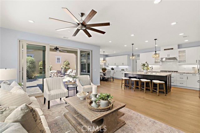 Detail Gallery Image 7 of 51 For 11 Cerrero Ct, Rancho Mission Viejo,  CA 92694 - 2 Beds | 2 Baths