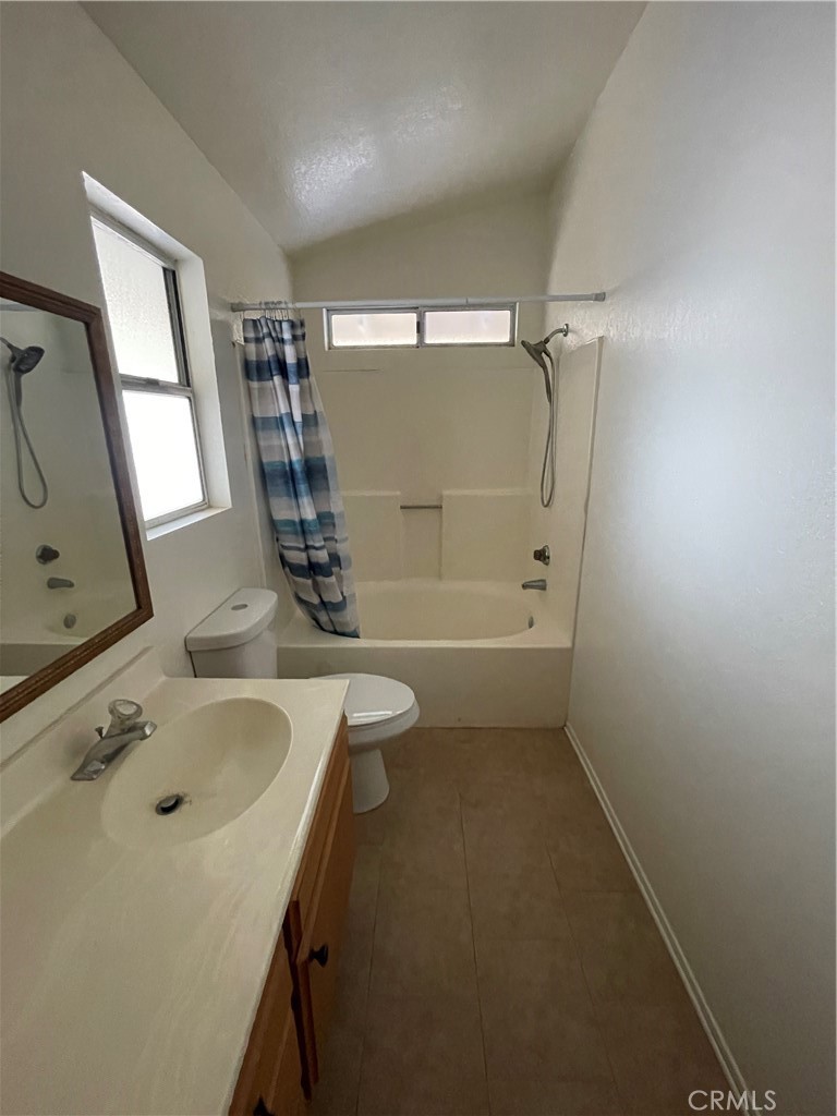 27F608Cd 2A3B 462F B8Eb Ba8D910Fe7C6 3631 San Jacinto Avenue, Rosamond, Ca 93560 &Lt;Span Style='BackgroundColor:transparent;Padding:0Px;'&Gt; &Lt;Small&Gt; &Lt;I&Gt; &Lt;/I&Gt; &Lt;/Small&Gt;&Lt;/Span&Gt;