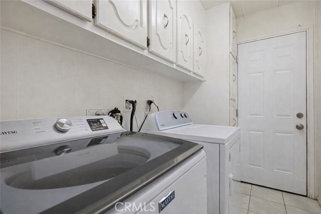 Detail Gallery Image 7 of 21 For 23777 Mulholland Hwy #203,  Calabasas,  CA 91302 - 3 Beds | 2 Baths