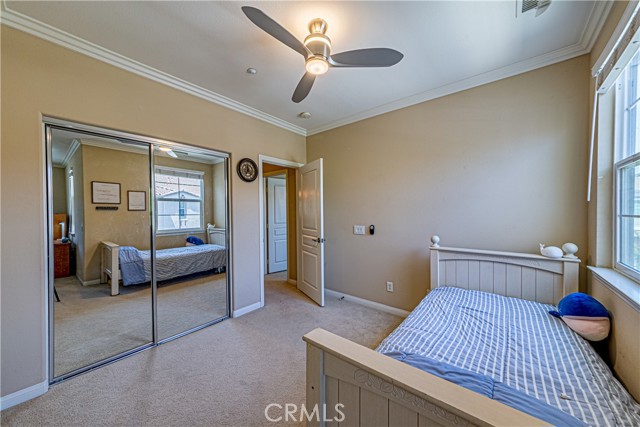 18956 Northern Dancer Lane, Yorba Linda CA: https://media.crmls.org/medias/27f634da-0d63-45e5-9306-fe9f1ad4b4df.jpg