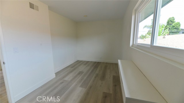 Detail Gallery Image 20 of 26 For 218 Avenida Rosa #1,  San Clemente,  CA 92672 - 3 Beds | 1/1 Baths