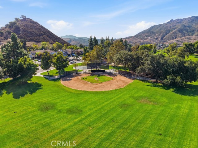 5506 Forest Cove photo 2