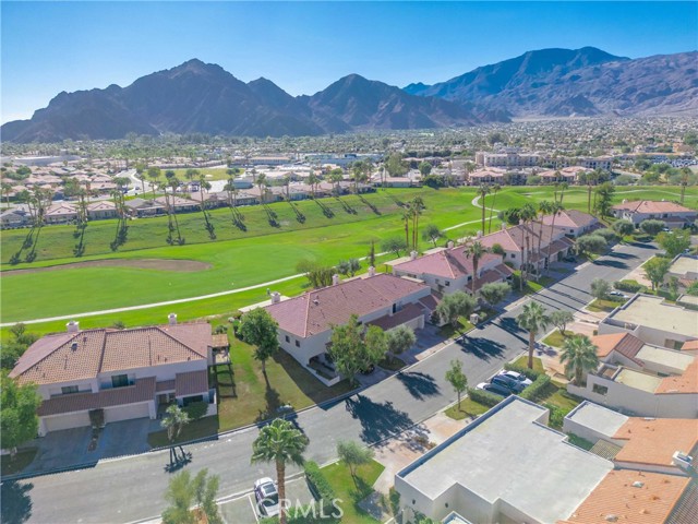 Detail Gallery Image 58 of 69 For 78133 Calle Norte, La Quinta,  CA 92253 - 2 Beds | 2 Baths