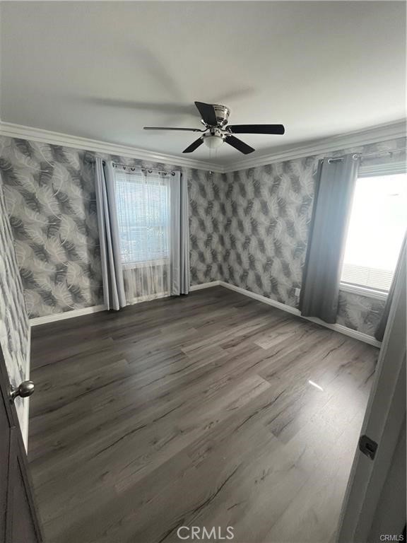 Detail Gallery Image 11 of 57 For 12213 Pine, Norwalk,  CA 90650 - 3 Beds | 1 Baths