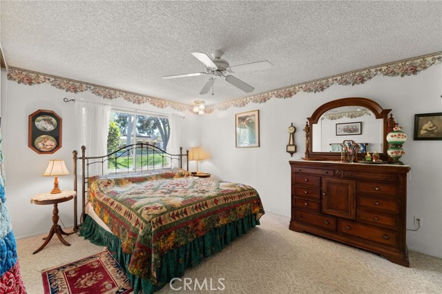 Detail Gallery Image 13 of 30 For 2850 Monroe, Riverside,  CA 92504 - 3 Beds | 2 Baths