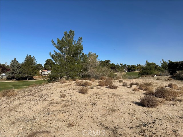 0 Camelback Drive, Victorville, California 92395, ,Land,For Sale,0 Camelback Drive,CRSB23213632