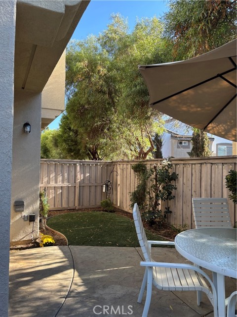 Detail Gallery Image 6 of 9 For 25251 Windy Cove #1,  Murrieta,  CA 92562 - 2 Beds | 2/1 Baths