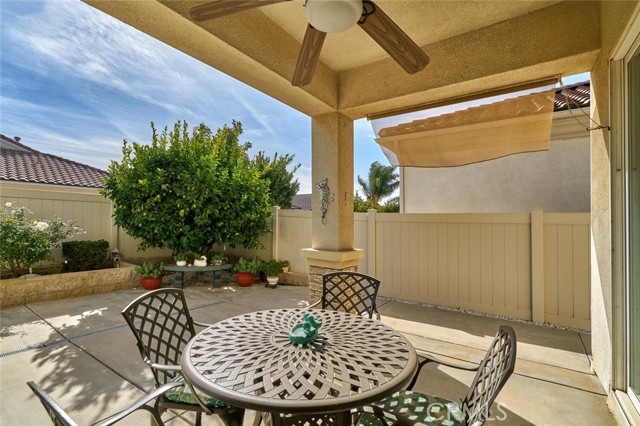 Detail Gallery Image 29 of 55 For 1025 Coto De Caza Ct, Beaumont,  CA 92223 - 2 Beds | 2 Baths