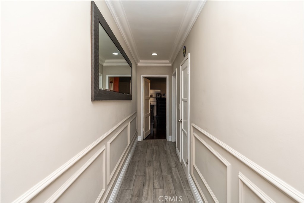 MLS #DW25266774 image #9